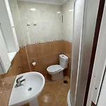 Vina 41 * Кадис