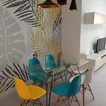 Vina 41 * Кадис