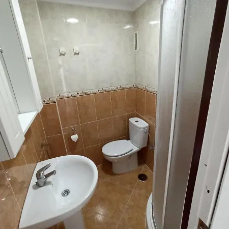 Vina 41 * Cádiz