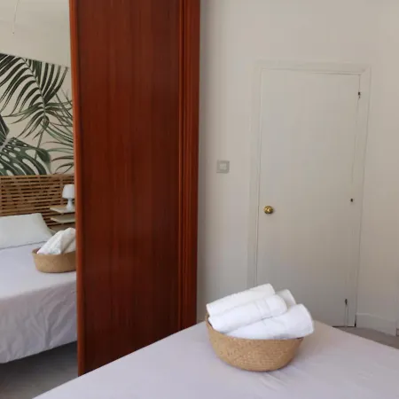 Vina 41 Apartmán